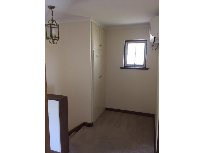 29a Caloroga Street, Wattle Park SA 5066