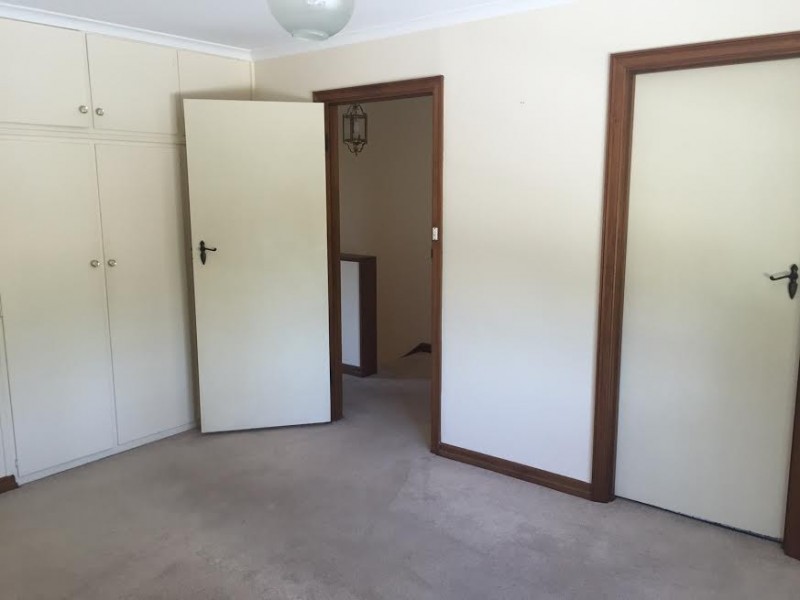 29a Caloroga Street, Wattle Park SA 5066