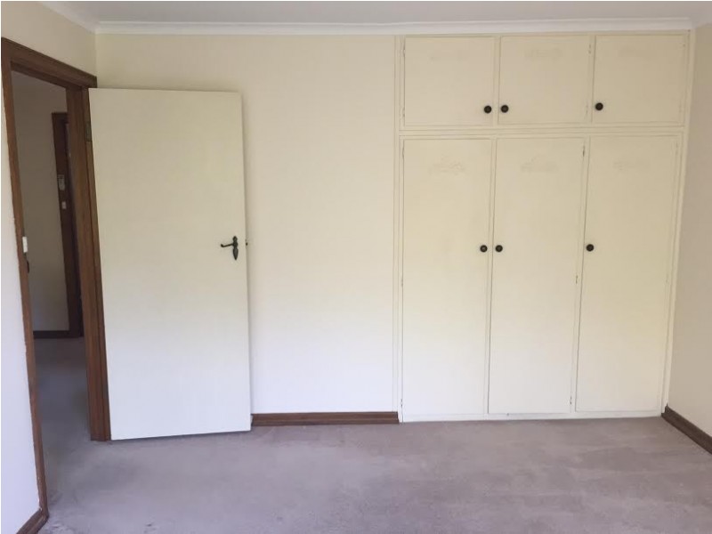 29a Caloroga Street, Wattle Park SA 5066