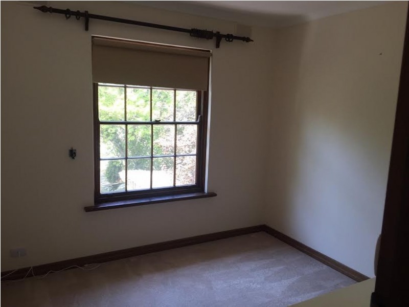 29a Caloroga Street, Wattle Park SA 5066