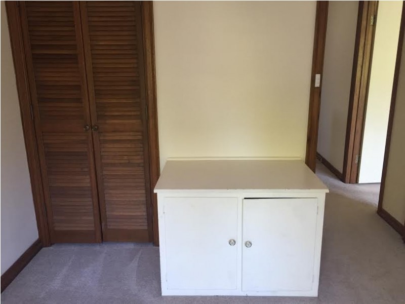 29a Caloroga Street, Wattle Park SA 5066