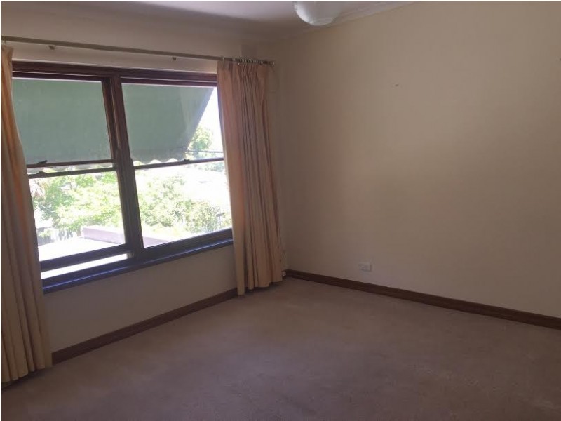 29a Caloroga Street, Wattle Park SA 5066