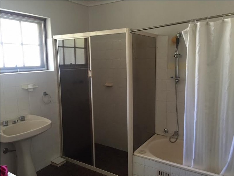 29a Caloroga Street, Wattle Park SA 5066