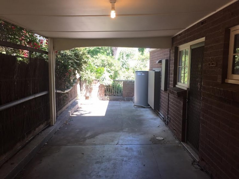 29a Caloroga Street, Wattle Park SA 5066