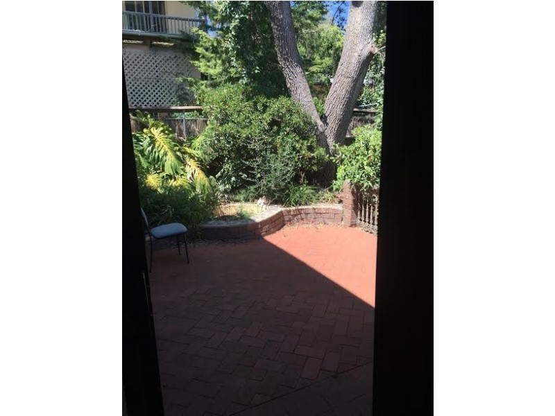 29a Caloroga Street, Wattle Park SA 5066