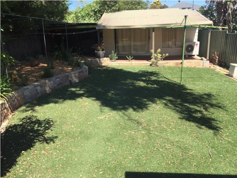 29a Caloroga Street, Wattle Park SA 5066