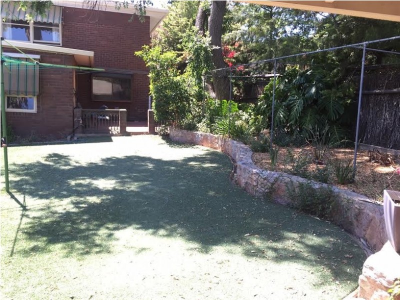 29a Caloroga Street, Wattle Park SA 5066