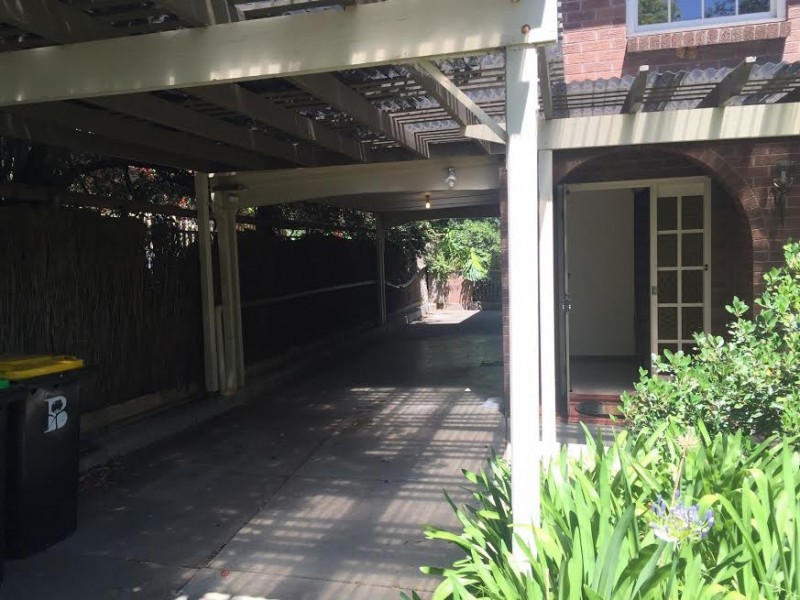 29a Caloroga Street, Wattle Park SA 5066