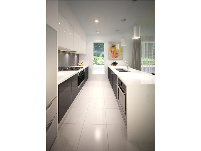 Lot 500-506 Corner Victoria Ave And Clifton St, Camden Park SA 5038