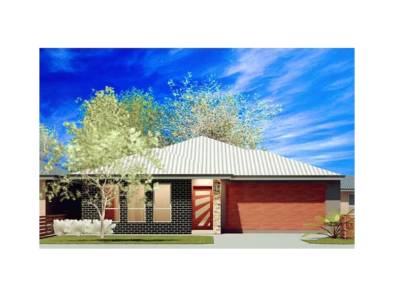 Lot 500-506 Corner Victoria Ave And Clifton St, Camden Park SA 5038