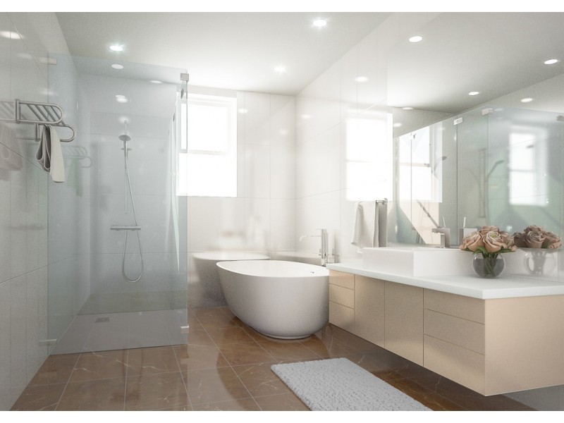 Lot 500-506 Corner Victoria Ave And Clifton St, Camden Park SA 5038