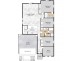 Lot 500-506 Corner Victoria Ave And Clifton St, Camden Park SA 5038 Floorplan