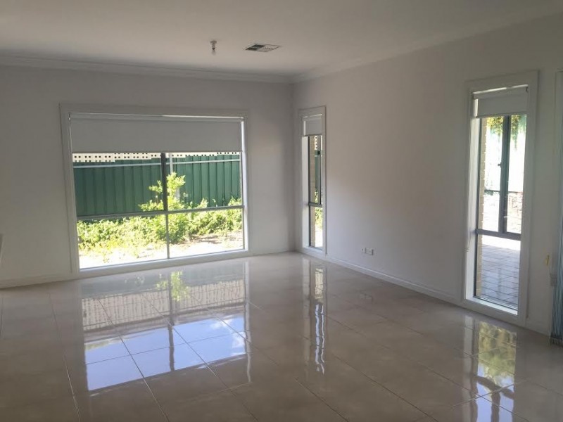 14 Elizabeth Street, Clapham SA 5062