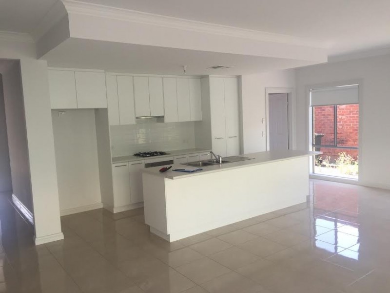 14 Elizabeth Street, Clapham SA 5062