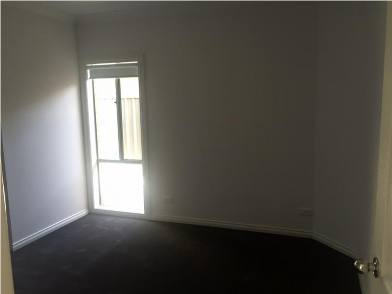 14 Elizabeth Street, Clapham SA 5062