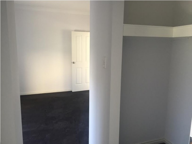 14 Elizabeth Street, Clapham SA 5062