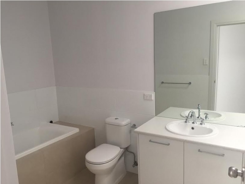 14 Elizabeth Street, Clapham SA 5062