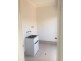 14 Elizabeth Street, Clapham SA 5062
