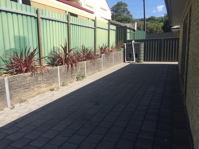 14 Elizabeth Street, Clapham SA 5062