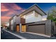 1, 3, 4 /138 Cross Road, Highgate SA 5063