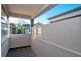 1, 3, 4 /138 Cross Road, Highgate SA 5063