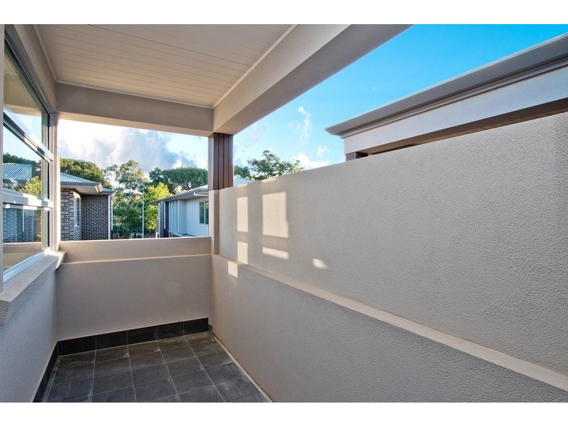 1, 3, 4 /138 Cross Road, Highgate SA 5063