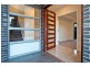 1, 3, 4 /138 Cross Road, Highgate SA 5063