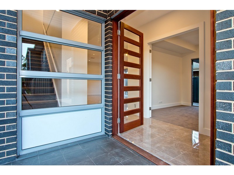 1, 3, 4 /138 Cross Road, Highgate SA 5063