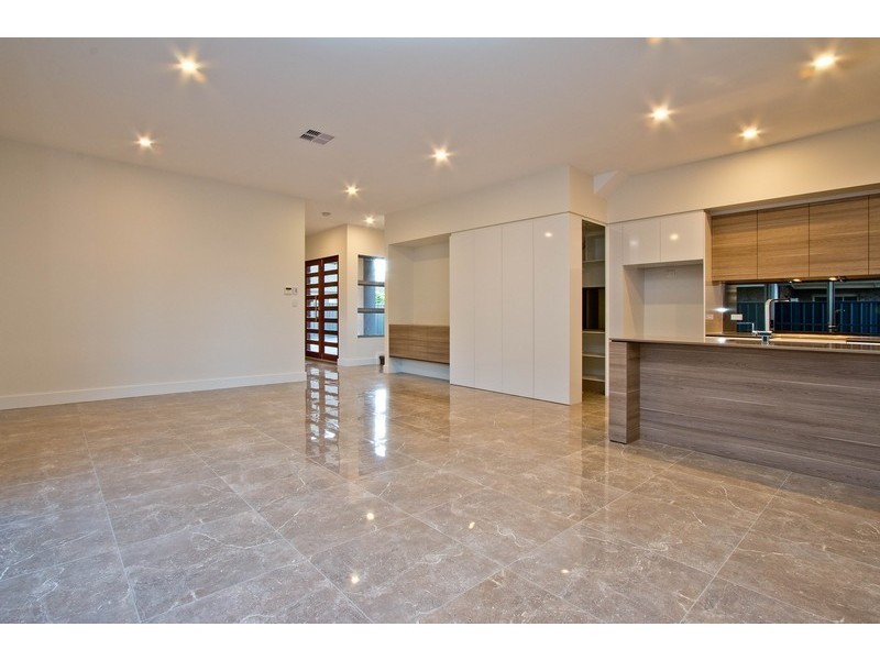 1, 3, 4 /138 Cross Road, Highgate SA 5063
