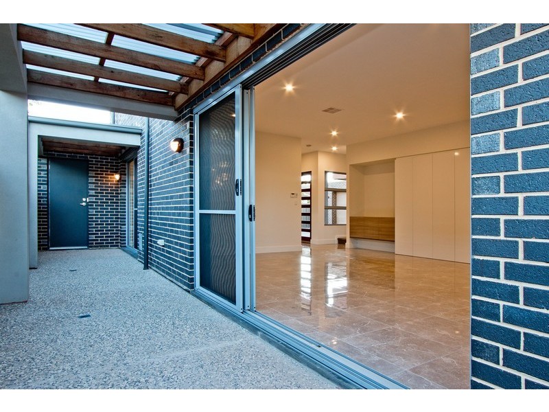 1, 3, 4 /138 Cross Road, Highgate SA 5063