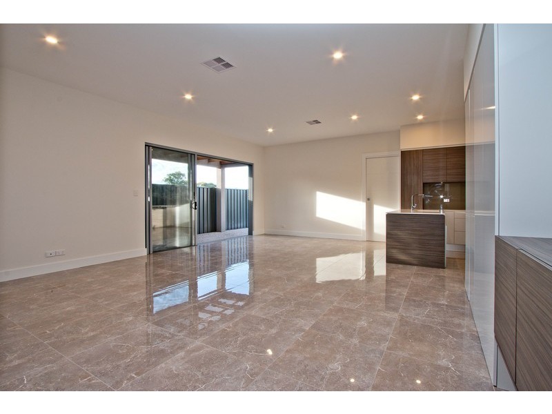 1, 3, 4 /138 Cross Road, Highgate SA 5063