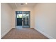 1, 3, 4 /138 Cross Road, Highgate SA 5063