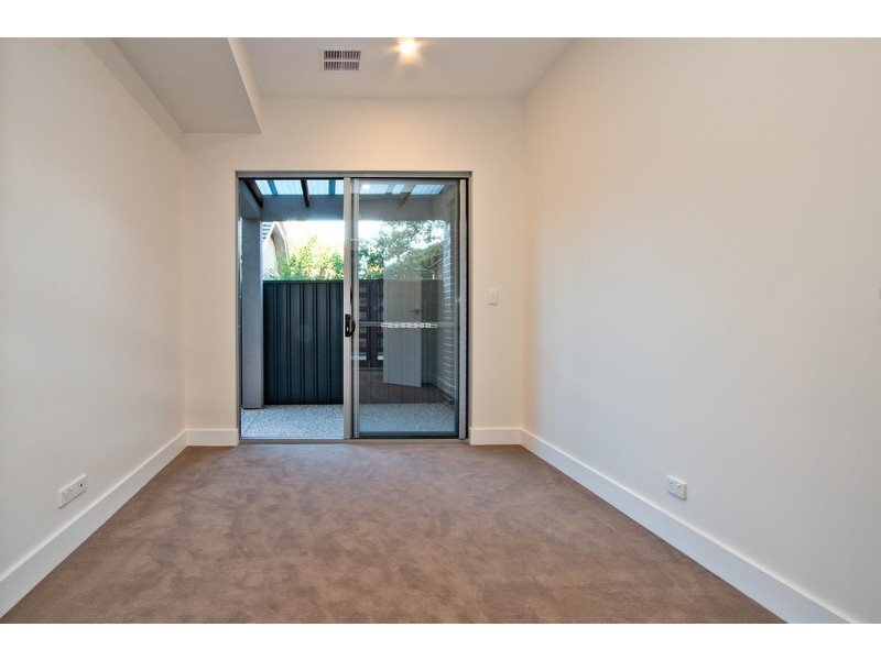 1, 3, 4 /138 Cross Road, Highgate SA 5063