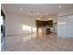 1, 3, 4 /138 Cross Road, Highgate SA 5063