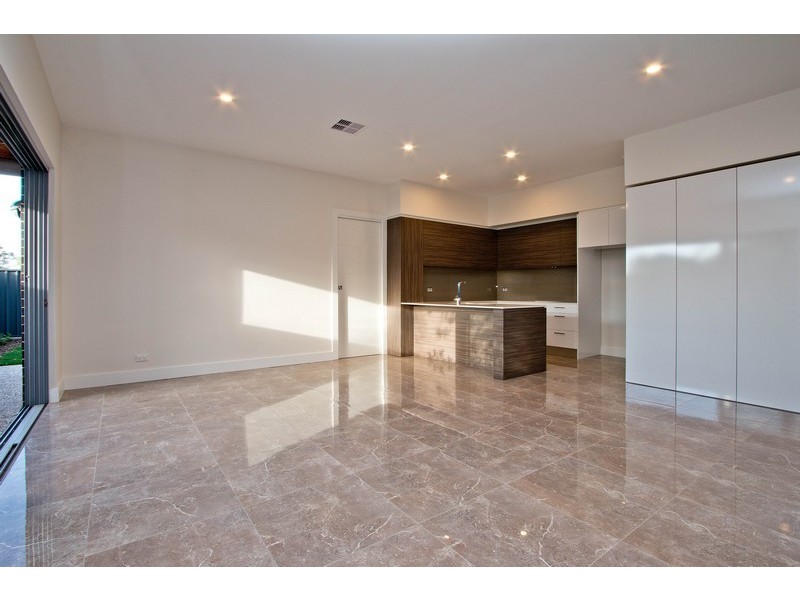 1, 3, 4 /138 Cross Road, Highgate SA 5063