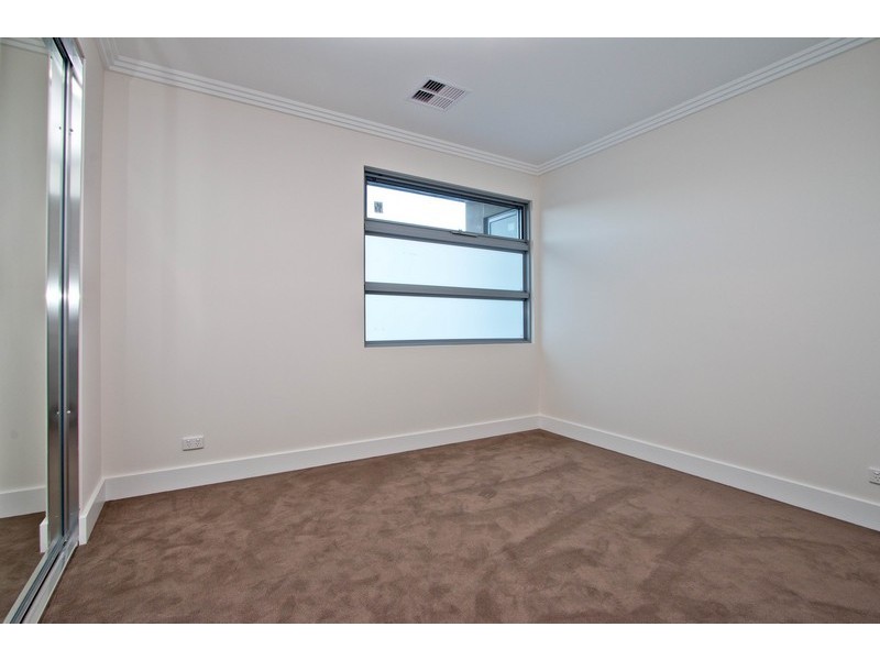 1, 3, 4 /138 Cross Road, Highgate SA 5063