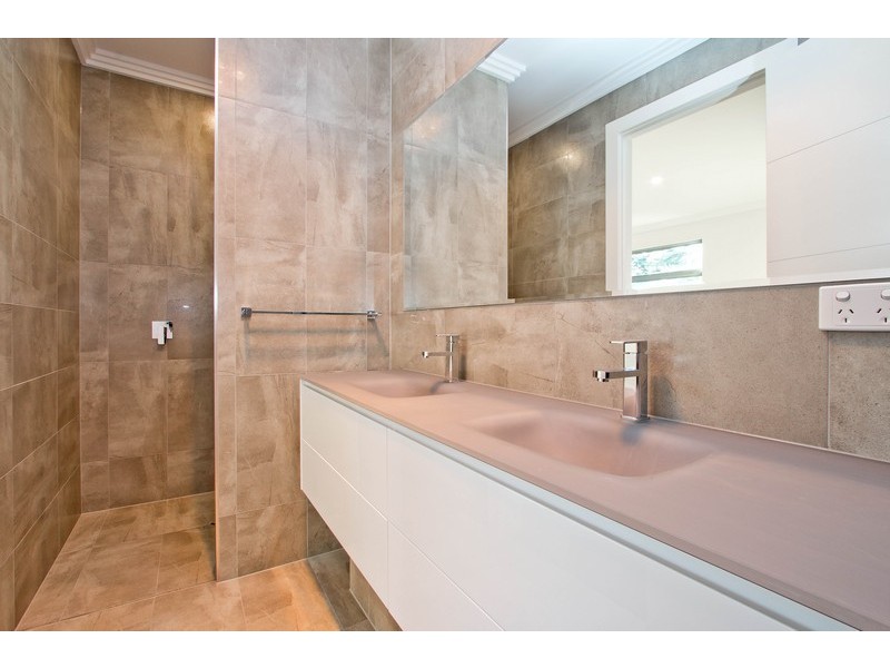 1, 3, 4 /138 Cross Road, Highgate SA 5063