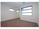 1, 3, 4 /138 Cross Road, Highgate SA 5063