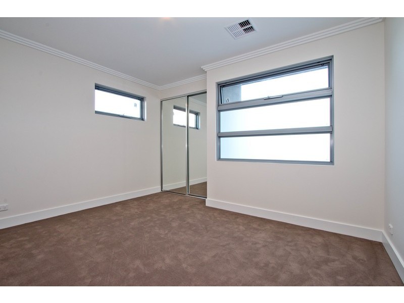 1, 3, 4 /138 Cross Road, Highgate SA 5063