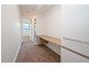 1, 3, 4 /138 Cross Road, Highgate SA 5063