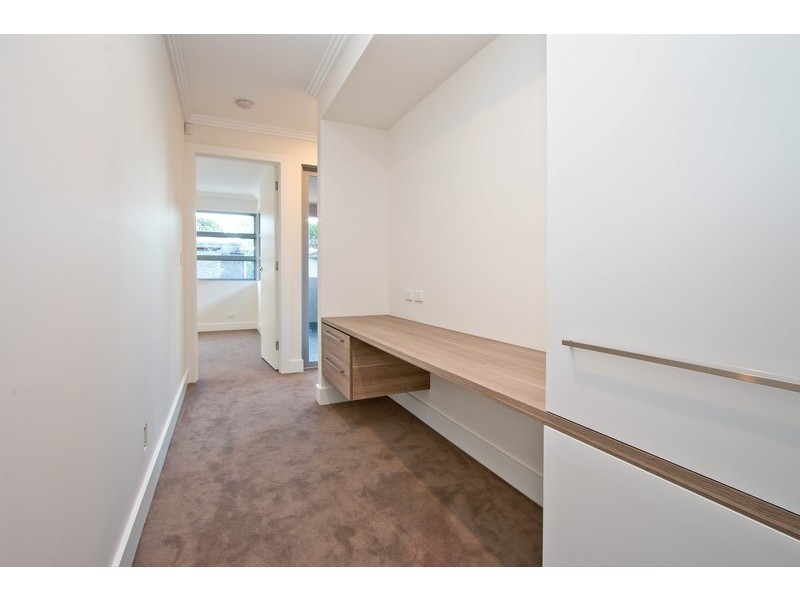 1, 3, 4 /138 Cross Road, Highgate SA 5063