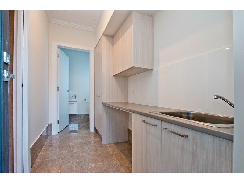1, 3, 4 /138 Cross Road, Highgate SA 5063