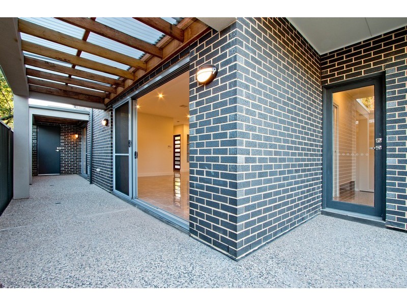 1, 3, 4 /138 Cross Road, Highgate SA 5063