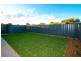 1, 3, 4 /138 Cross Road, Highgate SA 5063