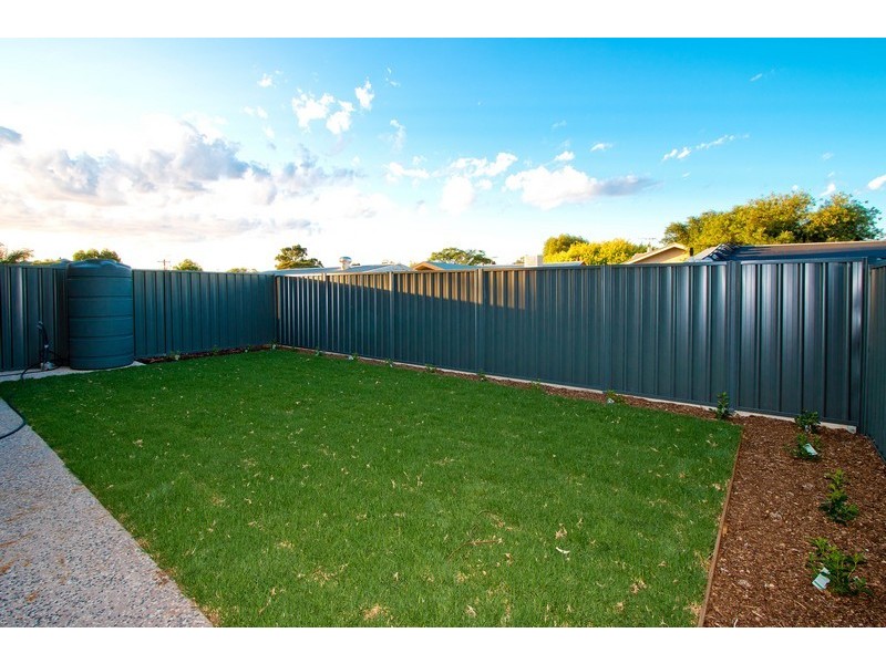 1, 3, 4 /138 Cross Road, Highgate SA 5063