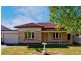 76 Rozelle Avenue, Melrose Park SA 5039