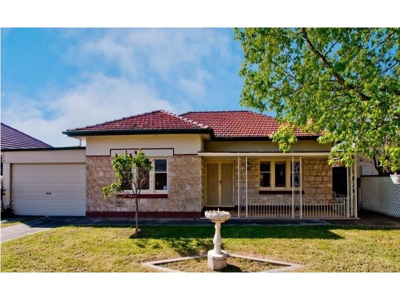 76 Rozelle Avenue, Melrose Park SA 5039