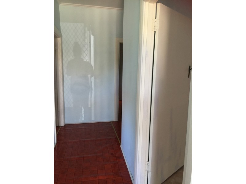 7 Windsor Avenue, Magill SA 5072