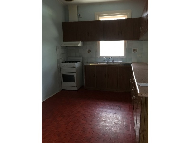 7 Windsor Avenue, Magill SA 5072