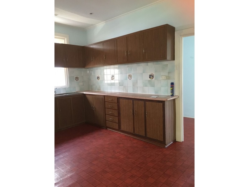 7 Windsor Avenue, Magill SA 5072